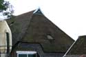 Hoeve van der Sluis - Groot Berghuis - Graete Vlaeren Bolsward / Nederland: 