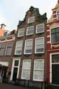 The Merchant's House Franeker / Netherlands: 