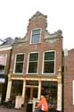 Planeterium Pub Franeker / Netherlands: 