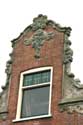 Planetariumcaf Franeker / Nederland: 