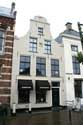 Harlinger Leeratelier Harlingen / Nederland: 