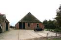 Ferme Paesens / Pays Bas: 