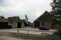 Hoeve Paesens / Nederland: 