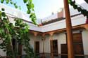 Riad Djebel Marrakech / Morocco: 