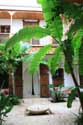 Riad Djebel Marrakech / Marokko: 