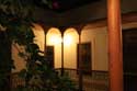 Riad Djebel Marrakech / Maroc: 