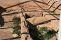 Koutoubia Mosque Marrakech / Morocco: 