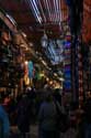 Small views of the Souks Marrakech / Morocco: 