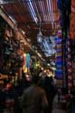 Small views of the Souks Marrakech / Morocco: 