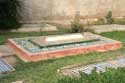 Saadien Graves Marrakech / Morocco: 