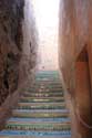 El Badi Palace Marrakech / Morocco: 