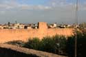 El Badipaleis Marrakech / Marokko: 