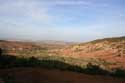 View Touama / Morocco: 