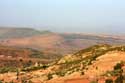 View Touama / Morocco: 