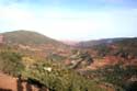 Far view Touama / Morocco: 