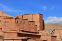 Village Douar Anguelz Ounila / Maroc: 