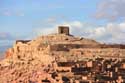 Ksar At Ben Haddou / Marokko: 