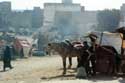 Town View Tleta El Henchane / Morocco: 