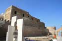 Enceinte de Ville Nord-Est Essaouira / Maroc: 