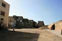 North City Walls Essaouira / Morocco: 