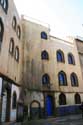 Riad Htel Fontaine Bleue Essaouira / Maroc: 