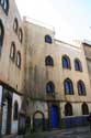 Riad Hotel Fontaine Bleue (Blue Fountain) Essaouira / Morocco: 