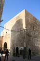 Skala Gate (Bab) Essaouira / Morocco: 