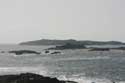 Atlantic Ocean Coast Essaouira / Morocco: 