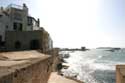 West City Walls Essaouira / Morocco: 