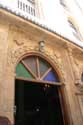 Restaurant Essaouira / Morocco: 