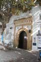 Mosque Kasbah Essaouira / Morocco: 