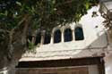 Building - Covered basketball Area - RMA Watanya Essaouira / Morocco: 