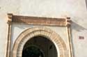 Gate Essaouira / Morocco: 