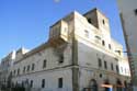 Building Essaouira / Morocco: 