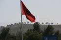 Uitzicht Ouled Khellouf / Marokko: 