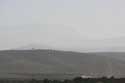 View Ouled Khellouf / Morocco: 