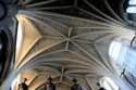 Sint-Andr Cathedraal Bordeaux / FRANKRIJK: 