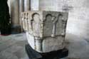 Sint-Andr Cathedraal Bordeaux / FRANKRIJK: 