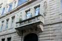 Chambre Syndicale des Employs de Commerce Bordeaux / FRANCE: 