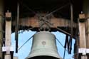 Watch Tower Bordeaux / FRANCE: 