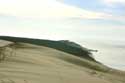 Dune Pyla sur Mer / FRANCE: 