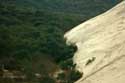 Dune Pyla sur Mer / FRANCE: 