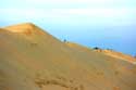 Dune Pyla sur Mer / FRANCE: 