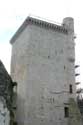 Honnor Tower Lesparre en Mdoc / FRANCE: 