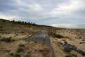 Bunkers Le-Verdon-Sur-Mer / FRANCE: 