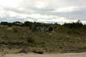 Bunkers Le-Verdon-Sur-Mer / FRANCE: 