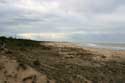 Duinen Le-Verdon-Sur-Mer / FRANKRIJK: 