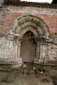 Cayac Abbey Gradignan / FRANCE: 