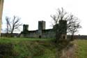 Budos Castle Budos / FRANCE: 