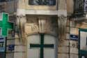 Pharmacie Bordeaux / FRANCE: 